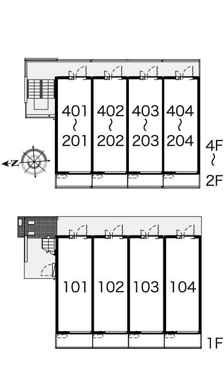 Room image 9