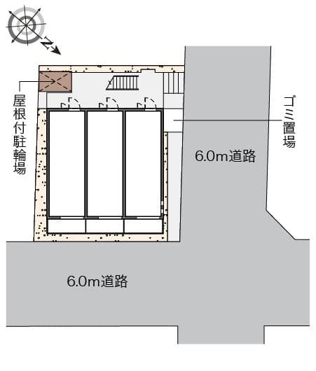 Room image 15
