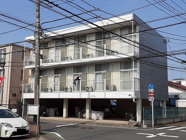 Room Image 1167048
