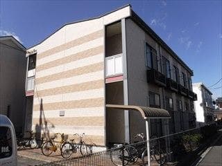 Room Image 1175291
