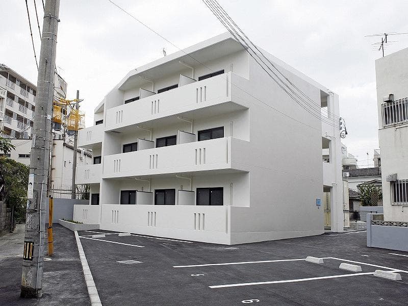 Room Image 1172370
