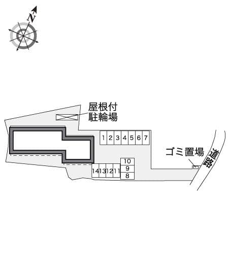 Room image 16