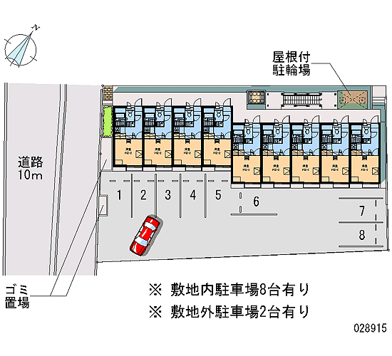 Room image 13