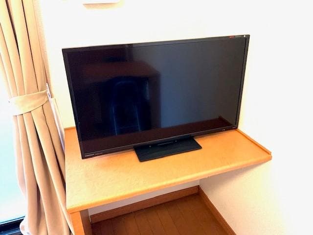 Room image 12