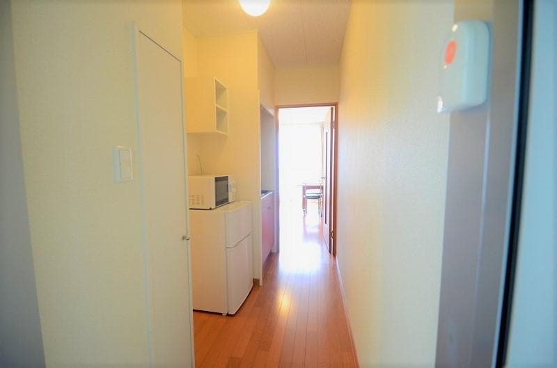 Room image 14