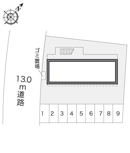 Room image 16