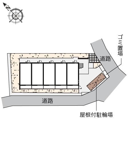 Room image 10