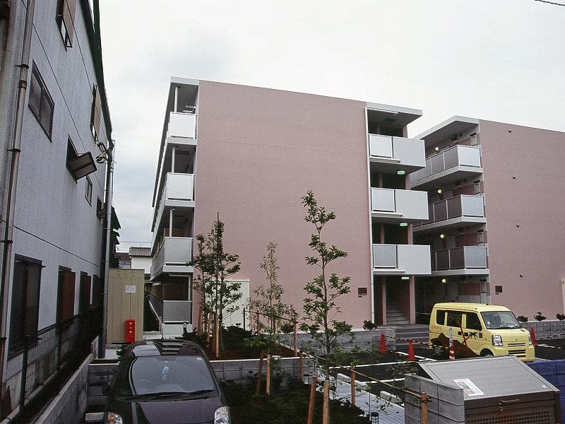 Room Image 1120385