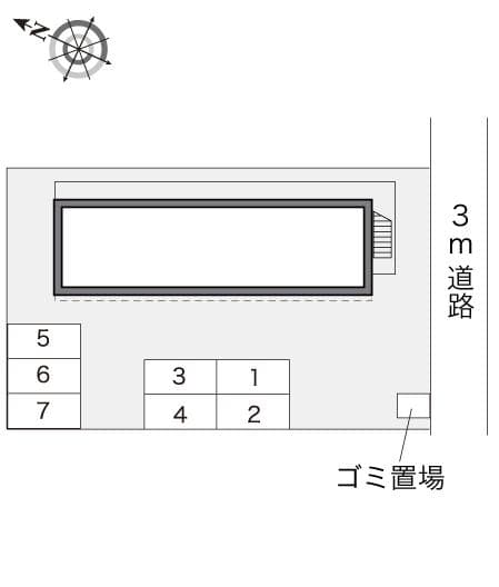 Room image 12