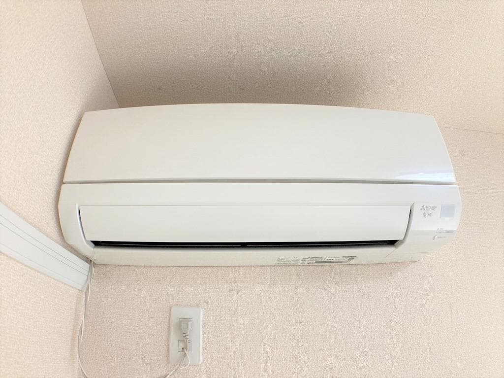 Room image 16