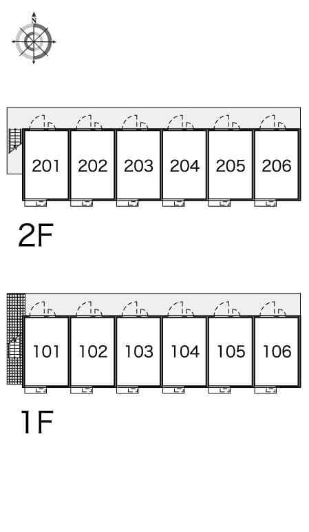 Room image 9