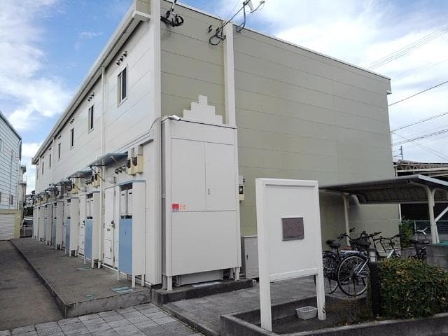 Room Image 1171165