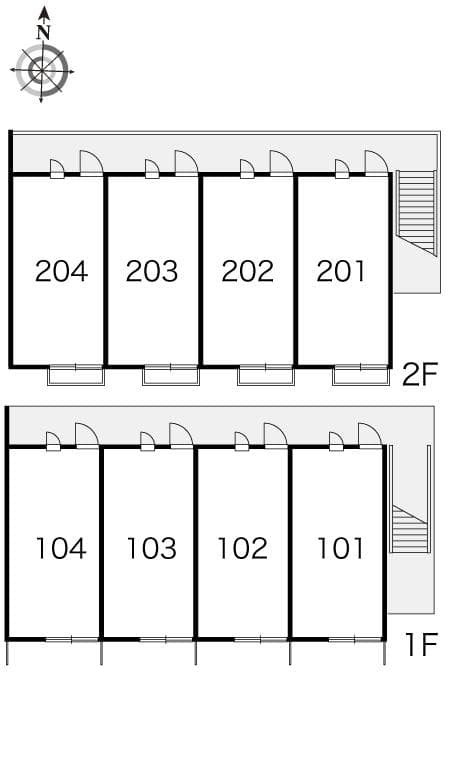 Room image 15