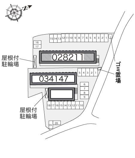 Room image 10