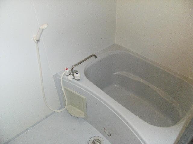 Room image 9