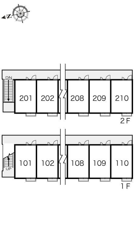 Room image 14