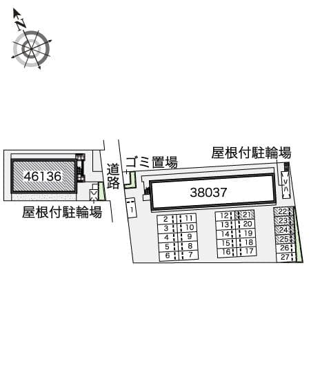 Room image 8
