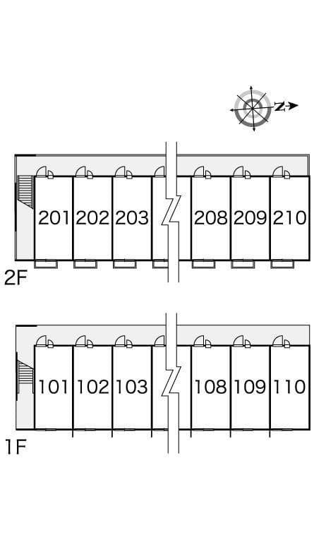 Room image 10