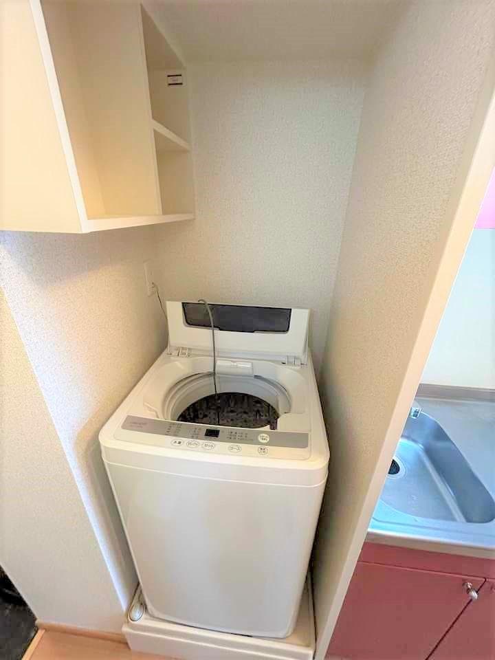 Room image 16
