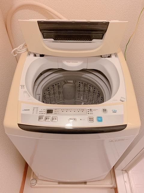 Room image 11