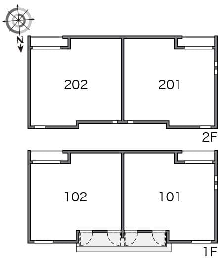 Room image 8