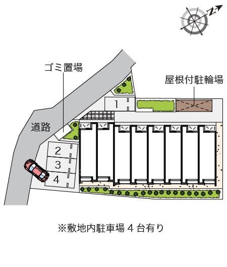 Room image 10