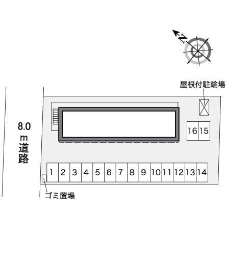 Room image 10