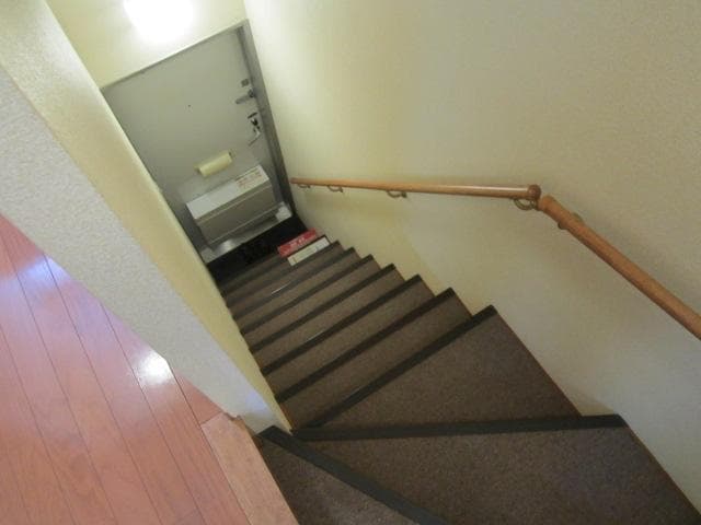 Room image 8