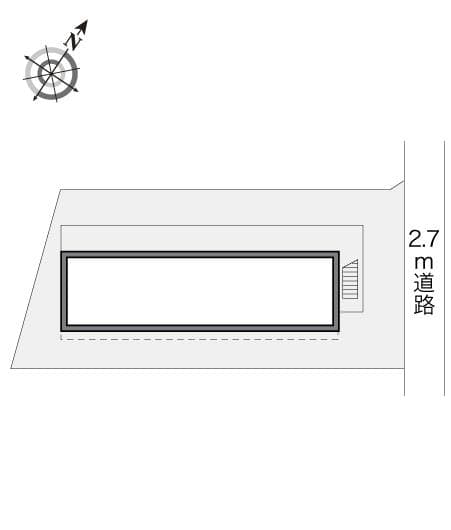 Room image 16