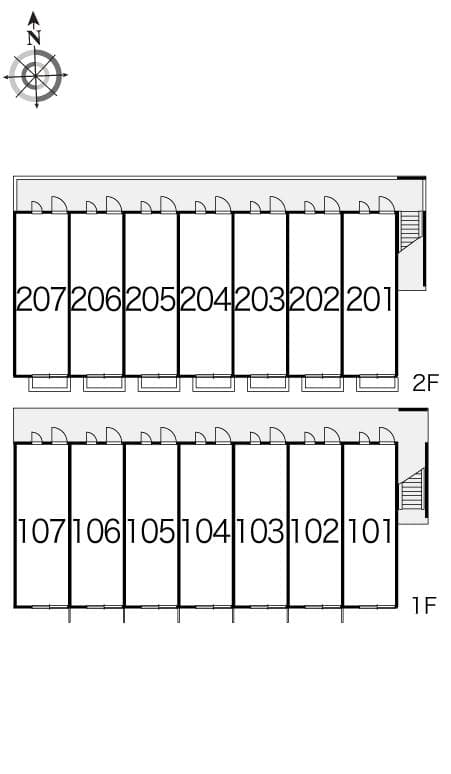 Room image 11