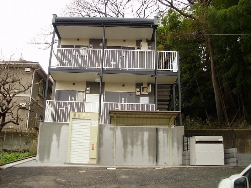 Room Image 1182486