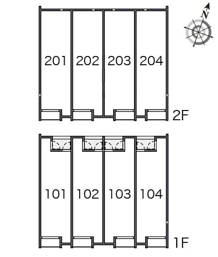 Room image 15