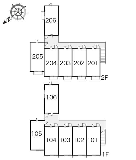 Room image 11