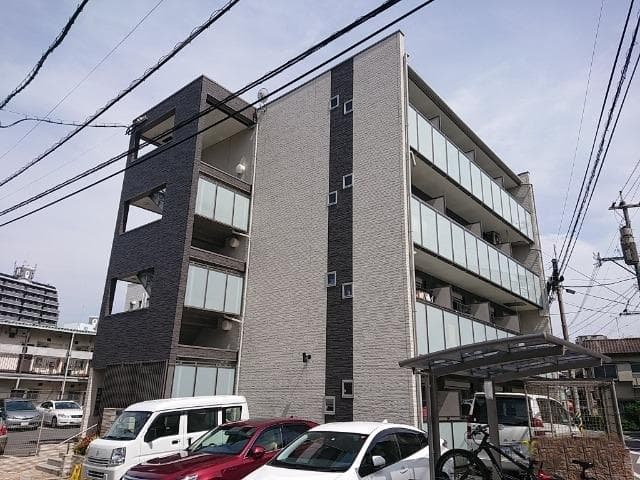 Room Image 1168211