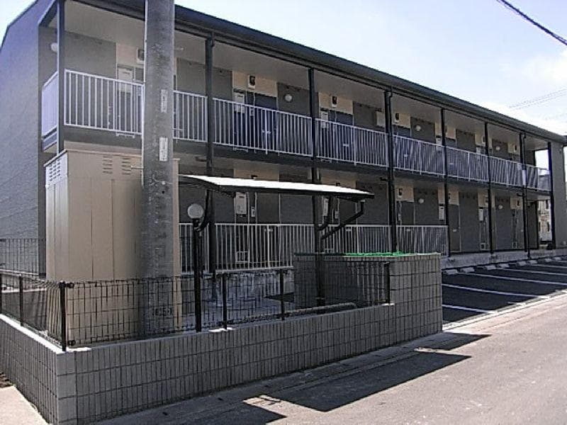 Room Image 1169992