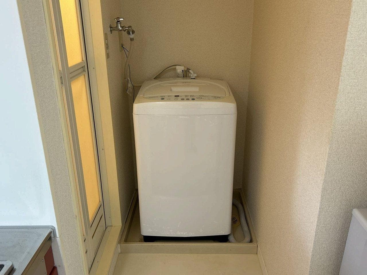 Room image 11