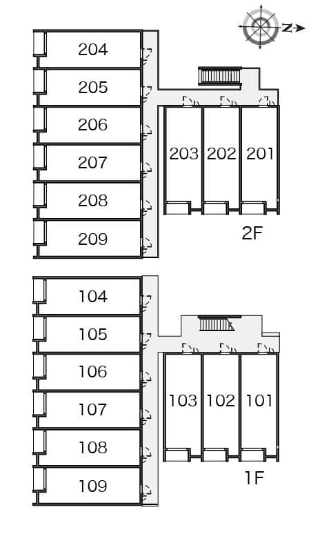 Room image 9