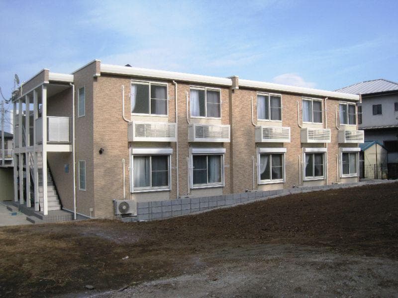 Room Image 1114771