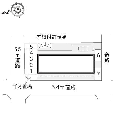 Room image 10