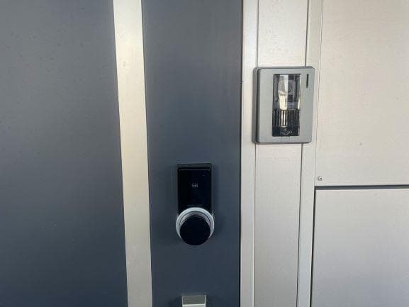 Preview interior of CLEINO Casablanca Sakura