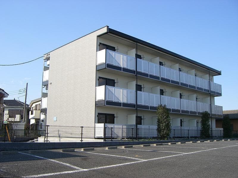 Room Image 1162223