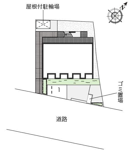 Room image 16