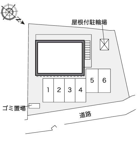 Room image 14