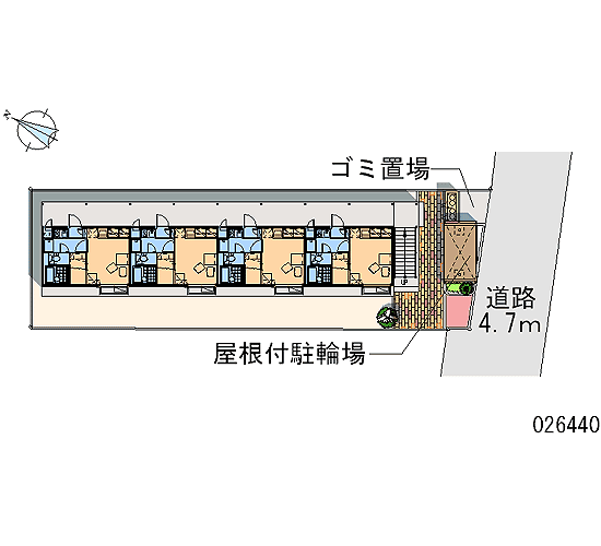 Room image 13