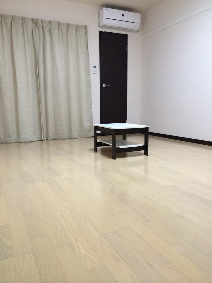 Preview interior of LEONEXT Granberg Moro