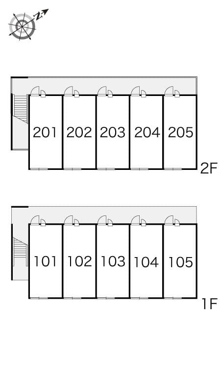 Room image 15