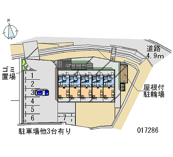 Room image 13