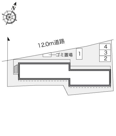 Room image 9