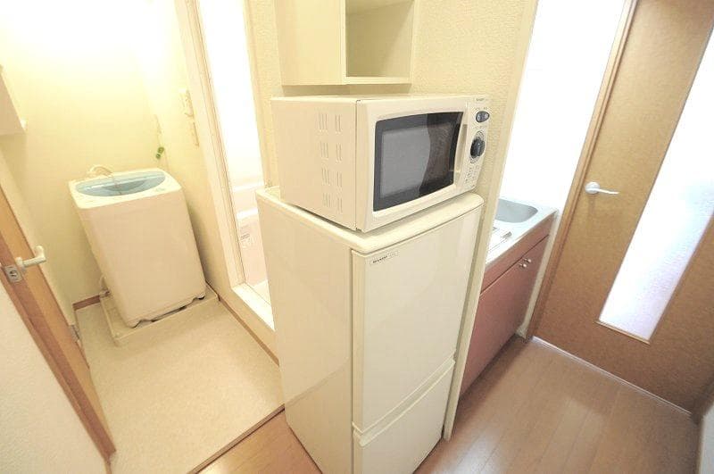 Room image 12