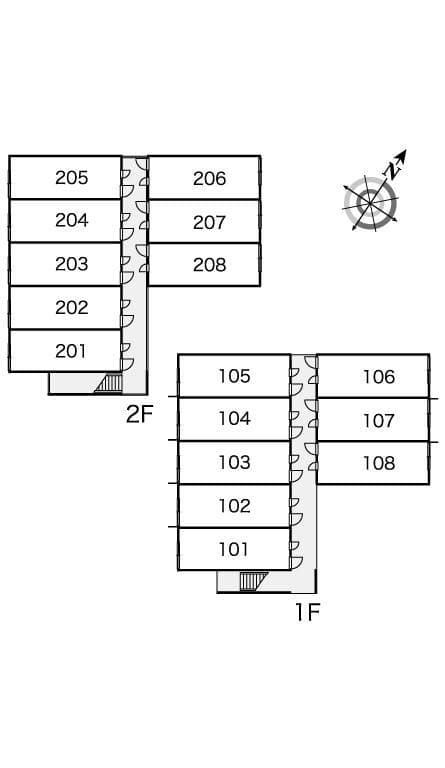 Room image 9
